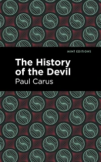 the History of Devil