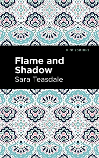 Flame and Shadow