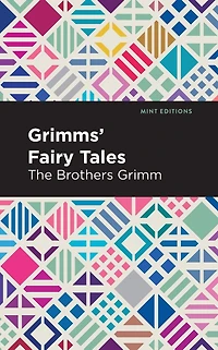 Grimm's Fairy Tales