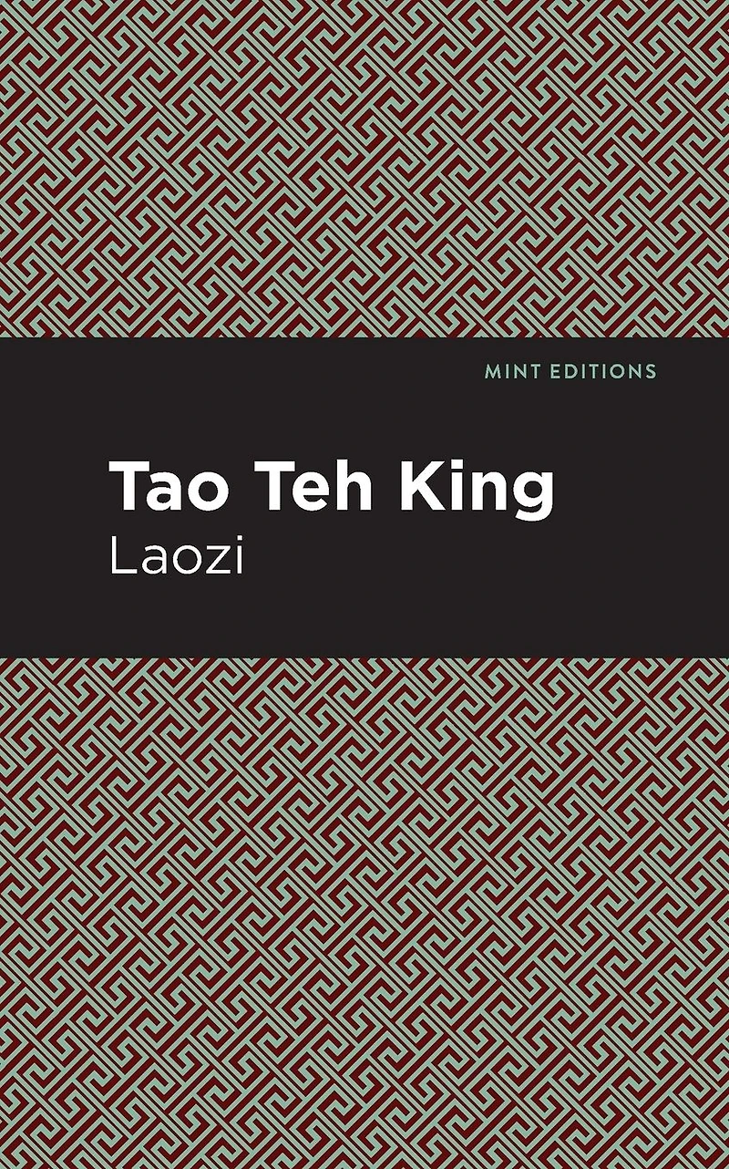 Tao te king