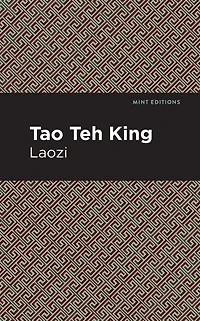 Tao te king