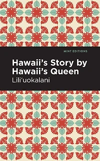 Hawaii's Story by Queen