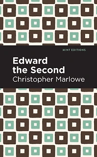 Edward the Second