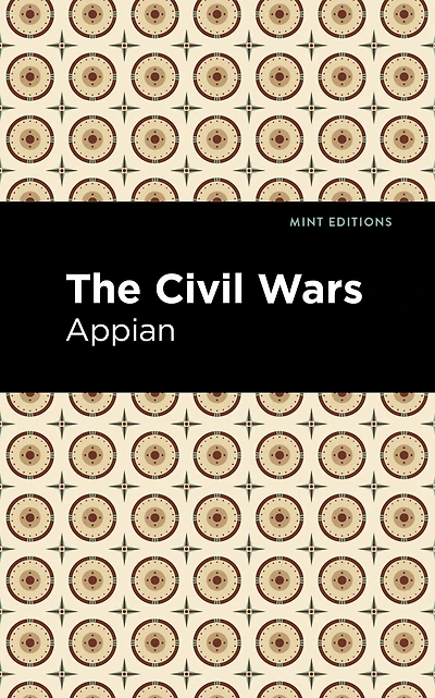 The Civil Wars
