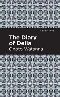 The Diary of Delia