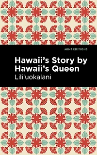 Hawaii's Story by Queen