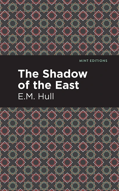 the Shadow of East
