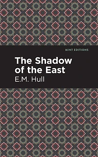 the Shadow of East