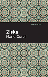 Ziska: The Problem of a Wicked Soul: