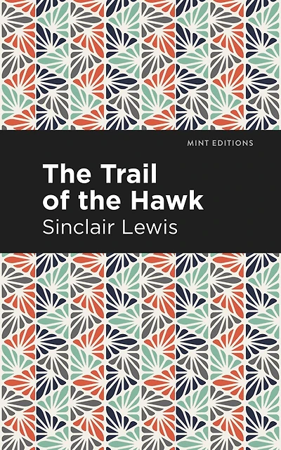 the Trail of Hawk