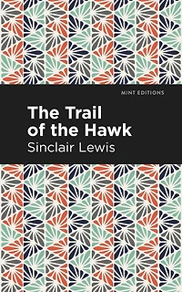 the Trail of Hawk