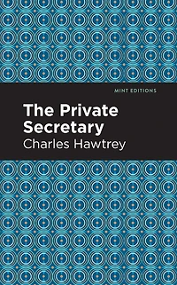 The Private Secretary