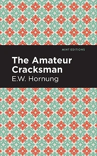 The Amateur Cracksman