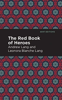 The Red Book of Heroes
