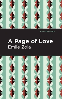 A Page of Love