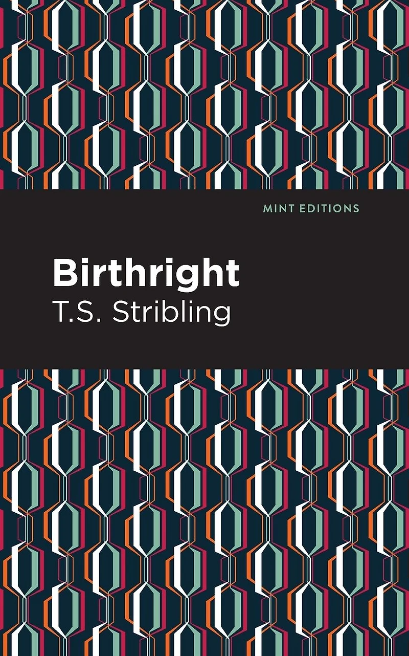 Birthright