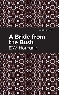 A Bride from the Bush