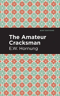 The Amateur Cracksman
