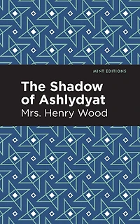The Shadow of Ashlydyat