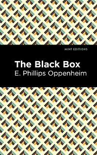 The Black Box