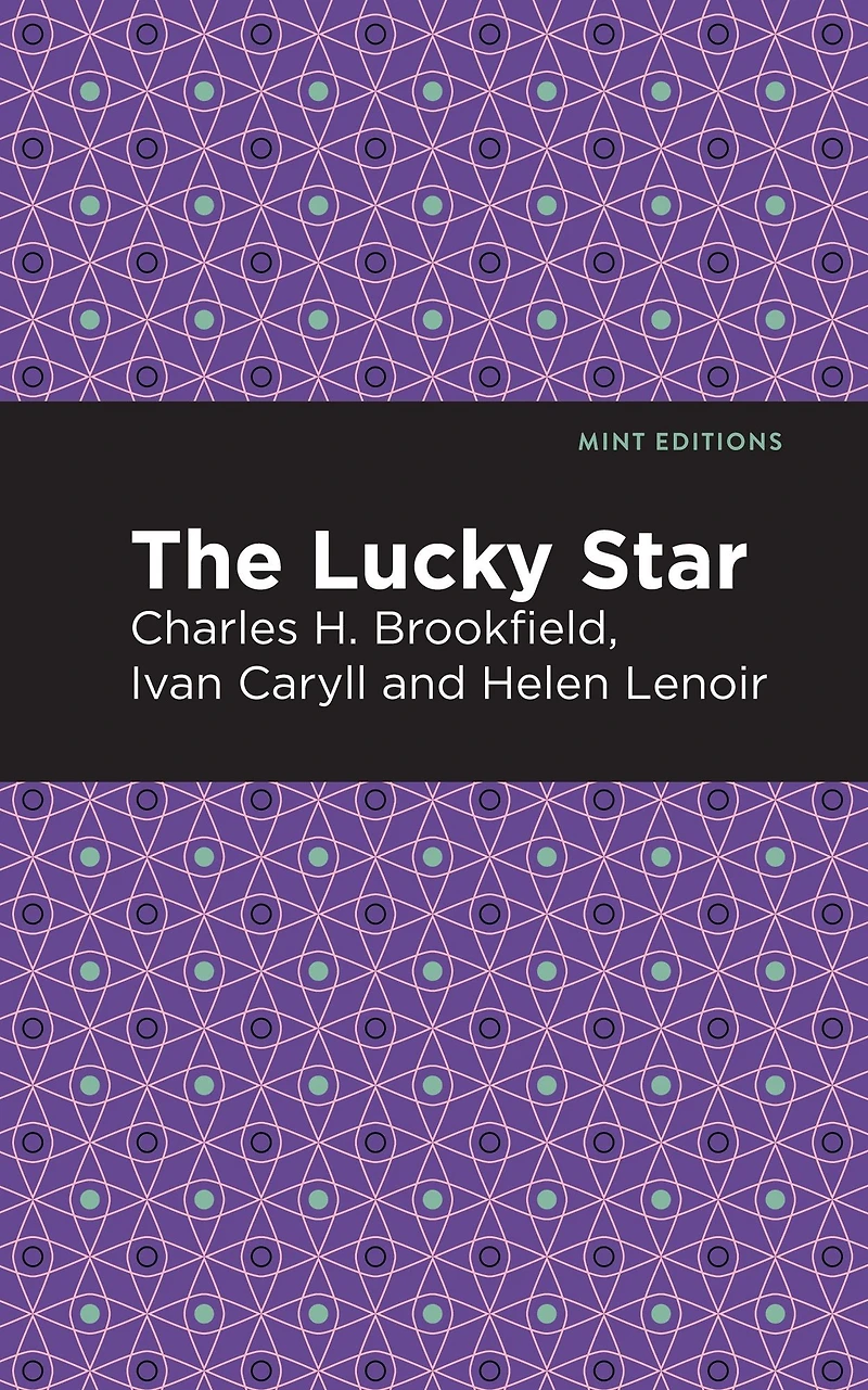 The Lucky Star