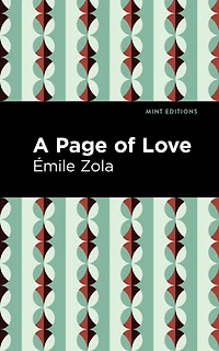 A Page of Love