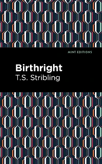 Birthright