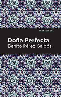 Doña Perfecta