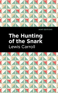 the Hunting of Snark: An Agony Eight Fits