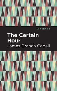 The Certain Hour