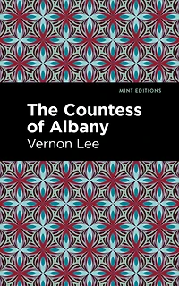 The Countess of Albany