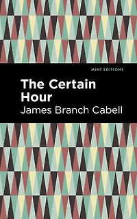 The Certain Hour