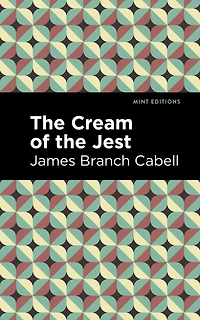 the Cream of Jest