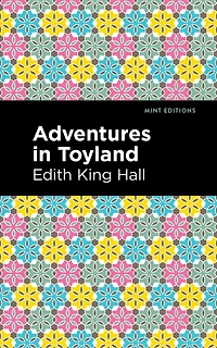 Adventures Toyland