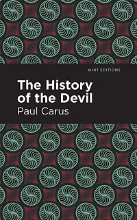 the History of Devil