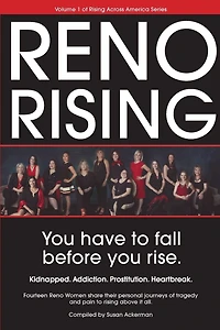 Reno Rising: You Have to Fall Before You Rise