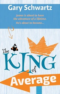 The King of Average