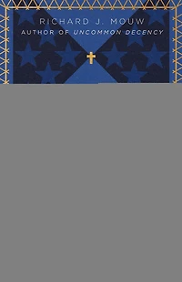 How to Be a Patriotic Christian: Love of Country as Neighbor
