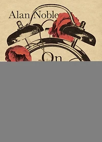 On Getting Out of Bed: The Burden and Gift Living