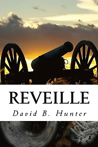 Reveille