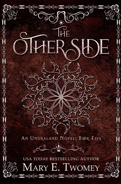The Other Side