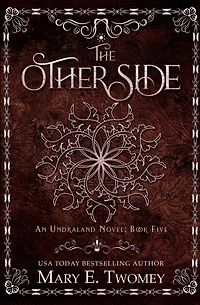 The Other Side