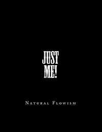 Poetry Index {4{: Just Me! The Poetry and the Brushes