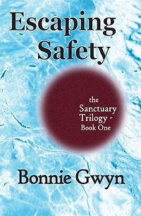 Escaping Safety