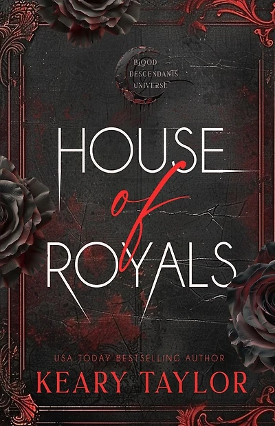 House of Royals