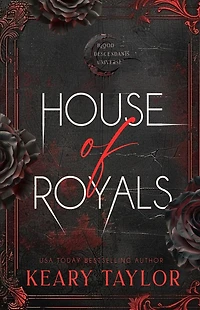 House of Royals