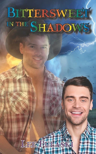 Bittersweet in the Shadows