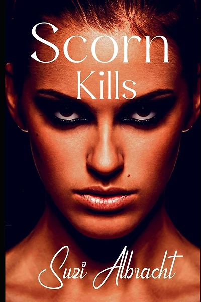 Scorn Kills