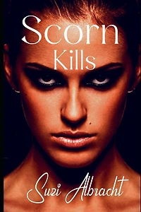 Scorn Kills