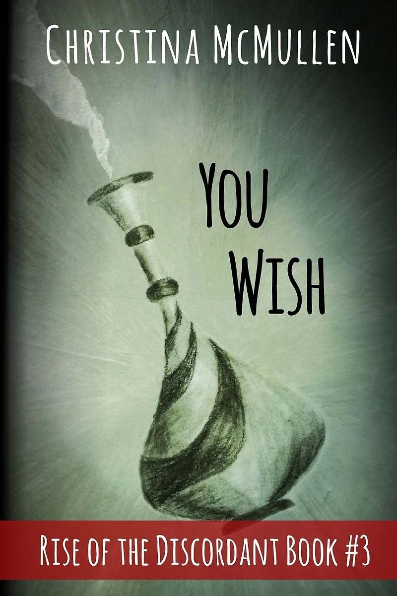 You Wish